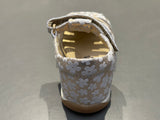 Sandalettes Primigi 5910922 baby spritz scam la margher platino