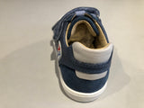 Chaussures basses Bellamy Vala jeans