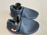 Chaussons Tichoups Marine