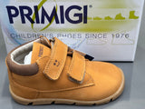 Bottines Primigi 8903111 Decon Camel