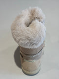 Boots Primigi 2350333 Papillon beige