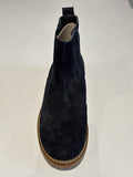 Boots Bopy seven navy