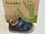 Babies Froddo Ollie G2150186 marine