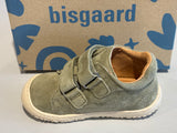 Bottines Bisgaard Hale V 21234 5005 sage