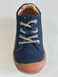 Bottines Bisgaard Hale I 21233 5101 marine