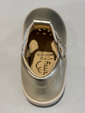 Babies Adelie 35114002 or fleur