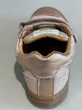 Bottines GBB 28329AO614 Adeel scratch rose