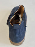 Boots Babybotte Arnaud 9181B002 bleu