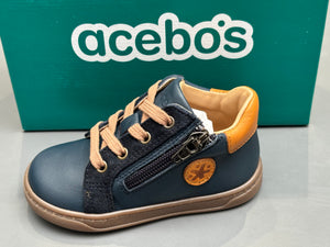 Bottines acebo’s 1276 marino