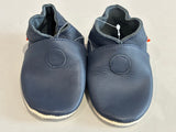 Chaussons Tichoups Marine