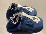Chaussons Robeez sweety dog
