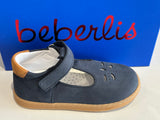 Babies Beberlis 25151 1083 marine