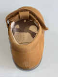 Babies Beberlis 25109 B 1038 cognac