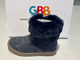 Boots GBB Alva noeud marine 28134A0215