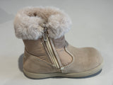Boots Primigi 2350333 Papillon beige
