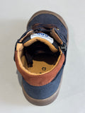Bottines GBB Anatole 26684AM257 marine camel
