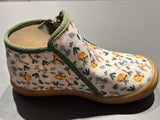 Chaussons Bellamy Paul animal