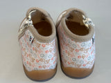 Chaussons Bellamy Perrine lapinou