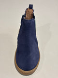 Boots Acebo’s 5779SE marine