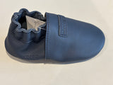Chaussons Robeez myfirst marine