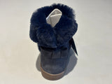 Boots GBB Alva noeud marine 28134A0215