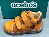 Bottines acebo’s 1277 honey