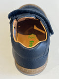 Babies Froddo Ollie G2150186 marine