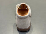 Sandalettes GBB 23978 AJ 115 enita beige or