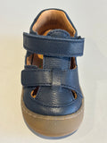 Babies Froddo Ollie G2150186 marine