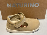 Babies Naturino 19030012019963010D09 beige