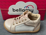 Natou 35106001 or léopard beige