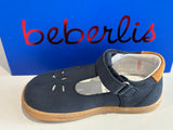 Babies Beberlis 25151 1083 marine