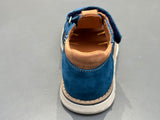Sandalettes GBB 24094AJ267 Noam jeans