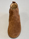 Boots Shoo pom Play new Apple Camel paillettes