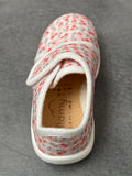 Chaussons Bellamy Pretty 3573003 rose cerises