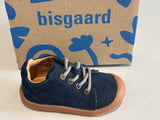 Bottines Bisgaard Hale I 21233 5101 marine
