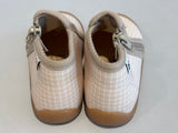 Chaussons Bellamy Paulin mini graou