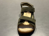 Sandalettes Bellamy 31596003 Ozan kaki