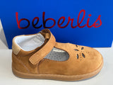 Babies Beberlis 25151 1038 cognac