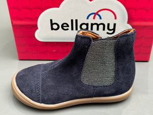 Boots Bellamy 19001 celimene marine