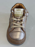 Bottines GBB 28325AO613 Adeel bronze