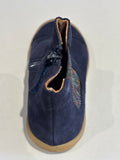 Boots Bellamy celimene marine