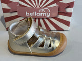 Babies Bellamy Soline 35055001 or