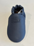 Chaussons Robeez myfirst marine