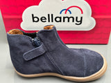 Boots Bellamy 19001 celimene marine