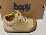Bottines Bopy Joziel or multi