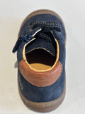 Bottines Bopy Jejoc marine