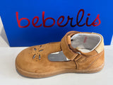 Babies Beberlis 25151 1038 cognac