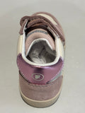 Bottines Falcotto Alnoite high 2 VL milk rose