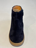 Boots Babybotte 9156B002 Adhara boo marine